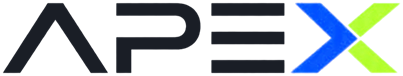 The Apex Partner