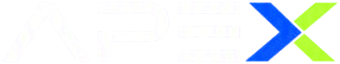 The Apex Partner