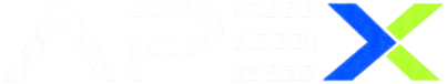 The Apex Partner